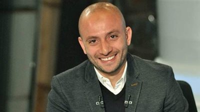 شيتوس: أحاول التعلم والتطور لأصبح 