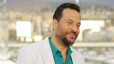 فيديو| ماجد المصري يحذر جمهوره: 