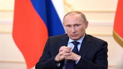 الكرملين: بوتين يجري اجتماعات مكثفة قبل تنصيه مجددا