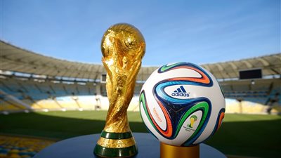 نوستالجيا المونديال.. 5 منتخبات فشلت في التسجيل خلال مشاركاتها في كأس العالم