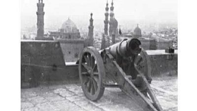 رمضان زمان| 