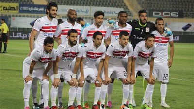 نجم الأهلي الأسبق:فترتي في الزمالك كانت الأمتع لي