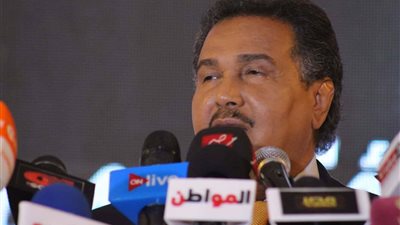 صور| محمد عبده: 
