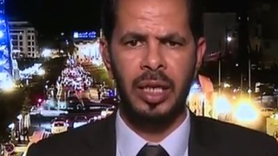 فيديو| محلل سياسي: المرشحون للانتخابات التونسية سيخلقون أزمة محلية