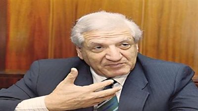 فيديو| فخري الفقي: مصر أبهرت بعثة النقد الدولي باصلاحاتها الاقتصادية