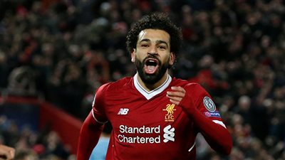 أسطورة ريال مدريد يكشف الطريقة الوحيدة لإيقاف خطورة 