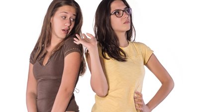 كن مرنا ومتعاونا.. طرق التعامل مع زملاء العمل 