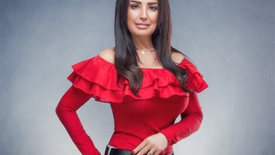 صورة جديدة لـ