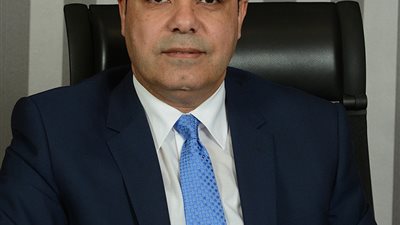 بنك عَودة يدعم أهداف الشمول المالى  ويعلن عن فتح حسابات مجانية للعملاء
