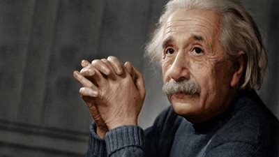 4 اكتشافات هامة اوجدتها الأحلام على أرض الواقع 