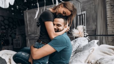 للزوجات تجنبي هذه الأشياء لحياة زوجية سعيدة 