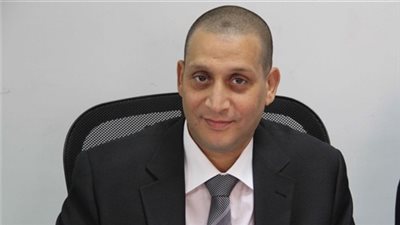 أبو الوفا يدخل دائرة الإتهام في ملف الكرة النسائية بالجبلاية