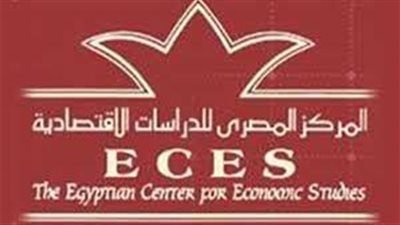 إعادة التخصيص للأراضي المملوكة للدولة  يثير تعليقين رئيسيين  تعرف عليهم 