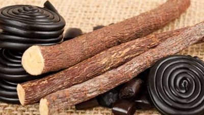 تعرف على طريقة عمل المشروب الرسمي برمضان.. 