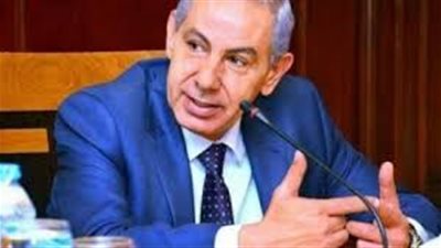 وزارة التجارة : 6.1 مليون يورو منحة الاتحاد الأوروبي لسبع دول منها مصر 