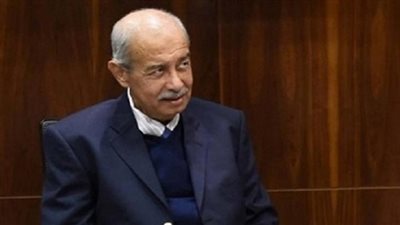 فيديو | رئيس الوزراء يستقبل وزير الطاقة والسياحة القبرصي
