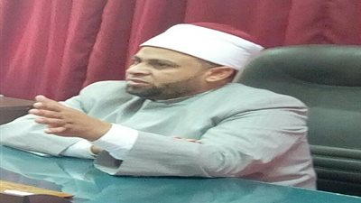 أوقاف الوادي الجديد تخصص 47 مسجدًا لأداء صلاة التراويح بجزء كامل