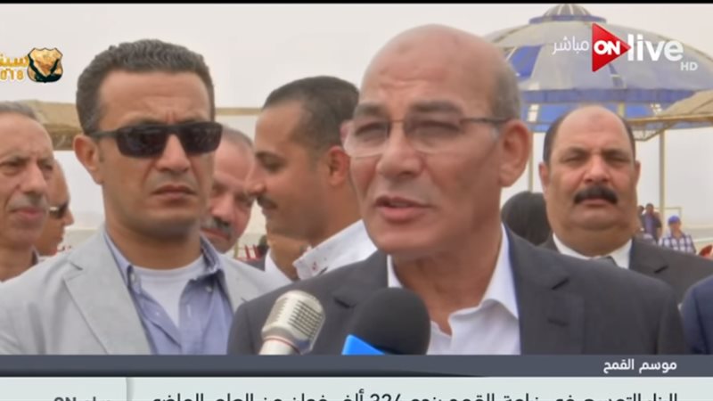 عبد المنعم البنا