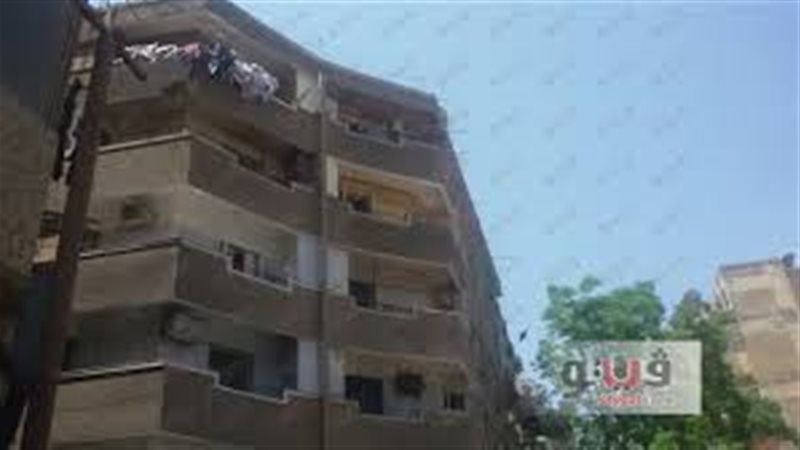 أسعار الوحدات السكنية