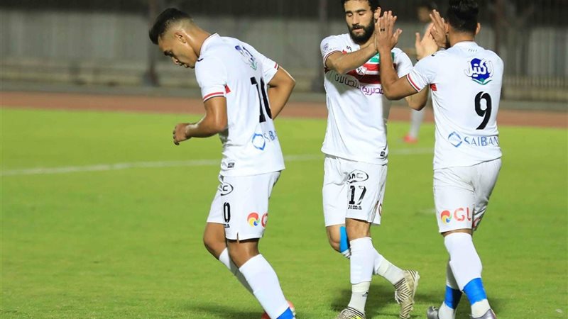 باسم مرسي