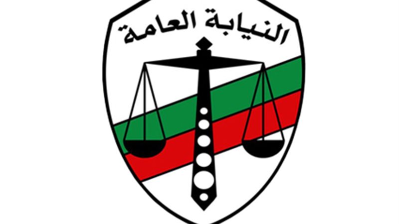 أرشفيه