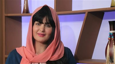 فيديو| سما المصري لـ