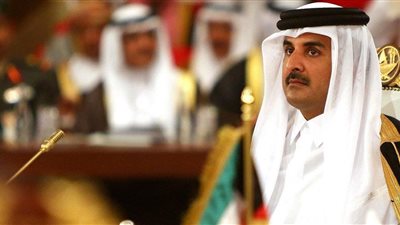 السعودية تفتح النار على قطر مجددًا.. وتكشف قرار خطير