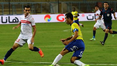 فيديو| 