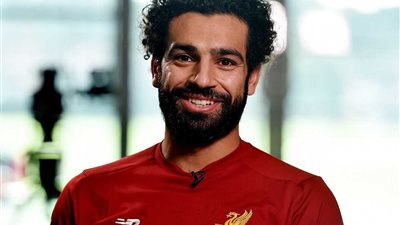 البي بي سي تنتقد محمد صلاح