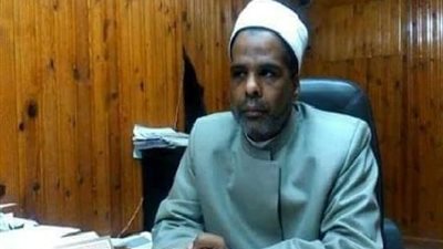 أوقاف بني سويف تعلن عن فرش 24 مسجدًا بعد الإحلال والتجديد لها