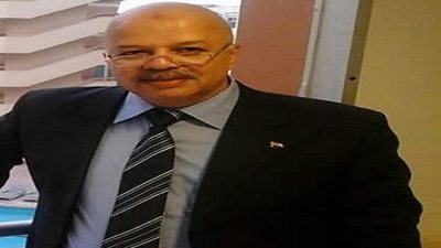 انتخابات اللجان النقابية في الـ 16 من شهر مايو الجارى ببني سويف‎