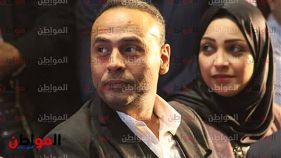 صور| قائمة تكريمات مهرجان 