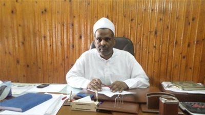 إنشاء المدرسة العلمية الدينية الخامسة لتجديد الخطاب الديني ببني سويف