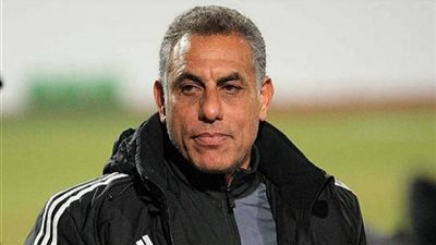 حمادة صدقي: درسنا السنغال بشكل جيد
