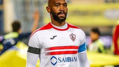 صلاح ريكو: شيكابالا تعرض للظلم في الزمالك.. والشناوي من أفضل الحراس في مصر
