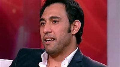 عمرو مصطفى لجمهوره: أنا أفضل ملحن 