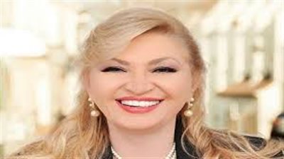 سهر الدماطى: الدولار تراجع عقب قرار التعويم 