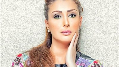 استعدادًا للماراثون الرمضاني.. عرض البرومو الرسمي لمسلسل 
