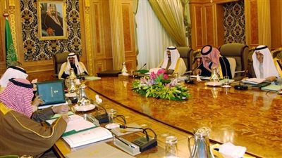 عاجل | السعودية تؤكد ضرورة مواجهة التدخلات الإيرانية بشئون العربية
