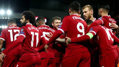 رسميًا: ليفربول يخسر لاعبًا جديدًا أمام ريال مدريد في نهائي دوري الأبطال