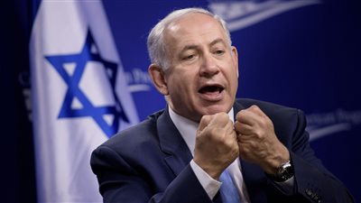 نتنياهو يعترف: إيران حتبهدل أبونا