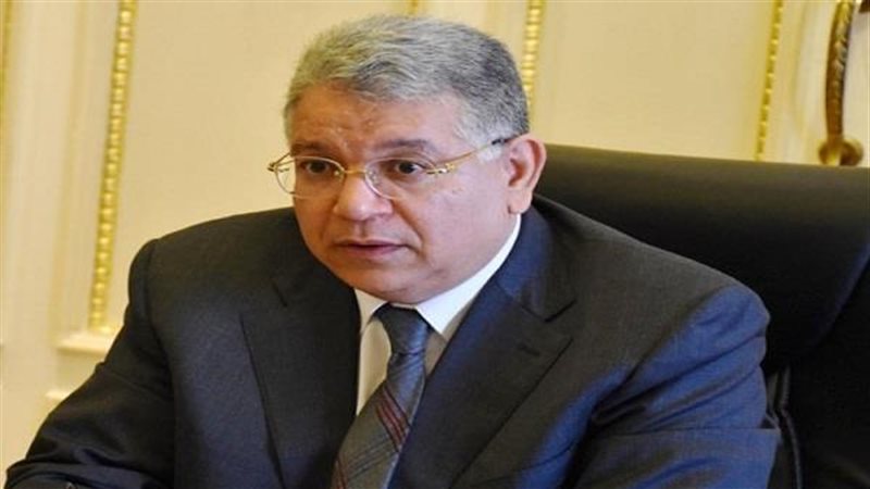 جمال شيحة 