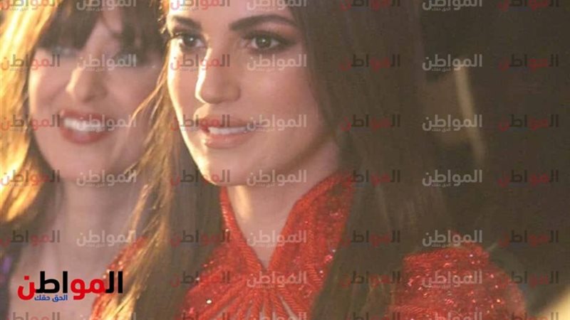 درة