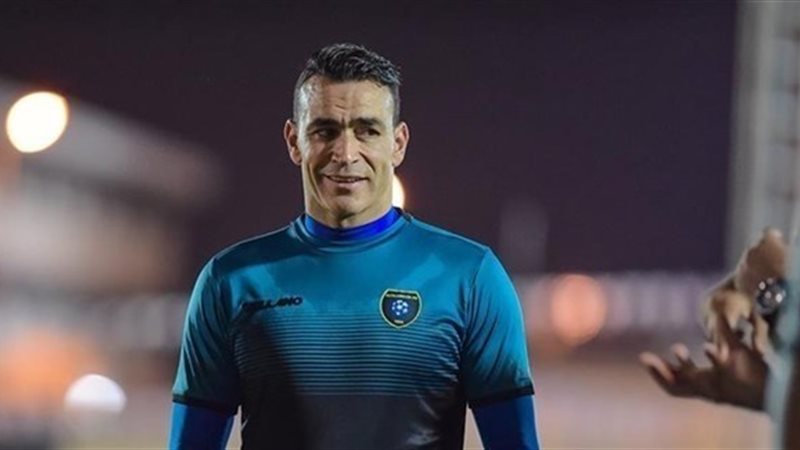 الحضري