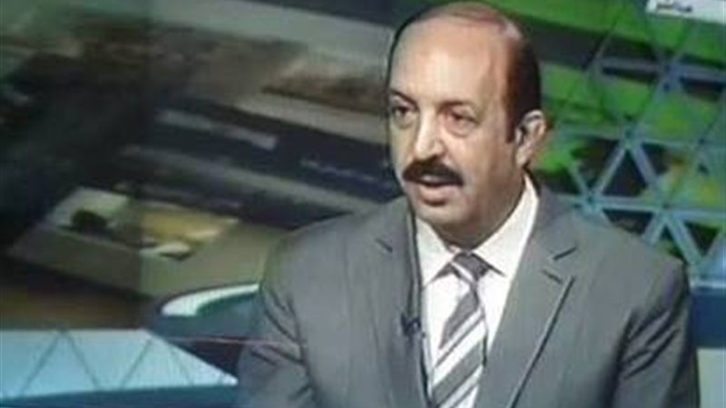أيمن فودة 