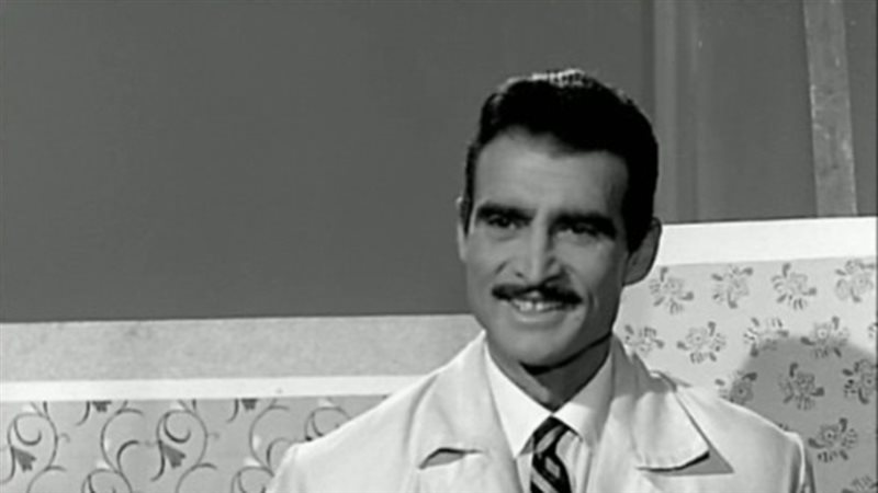 احمد مظهر 
