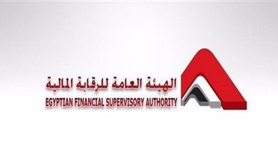 دور الأدوات المالية غير المصرفية في تنمية المشروعات بمؤتمر بـ