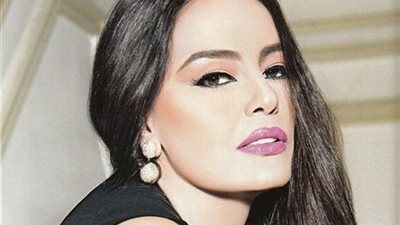  تعليق 