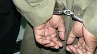 الغربية تواصل حملاتها لضبط الخارجين عن القانون