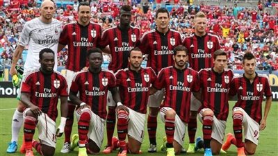 نجم ميلان يرفض العودة لليفربول